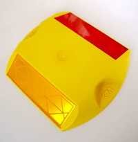 3m Road Stud