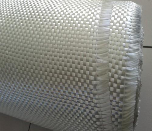 SSC Texturized Fiberglass Fabric