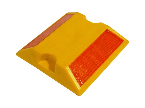 ABS Road Stud