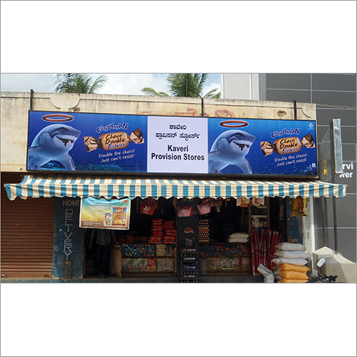 Led Display Sign Boards Led Display Sign Boards