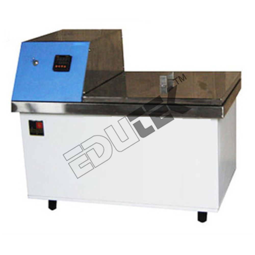 Plasma Thawing Bath - Advanced Temperature Control | Optimal Fluid Circulation, User-friendly Interface, Durable Design