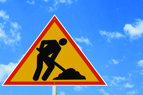 Engineering Grade 3200 Series