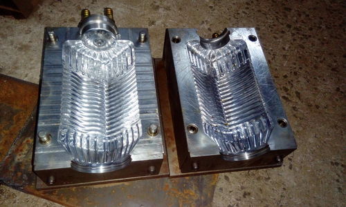 Jar Mould