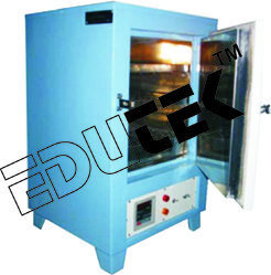 Digital Hot Air Oven