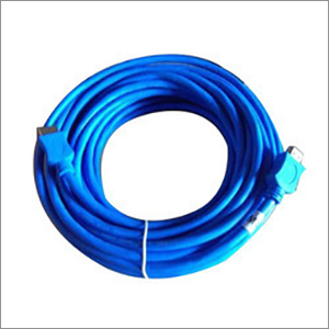 HDMI 2.0 Cable