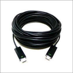 HDMI High Speed 50Mtr Cable