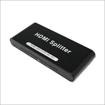 HDMI Splitter