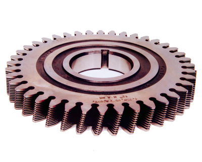 Shaving Cutters Shaving Cutters