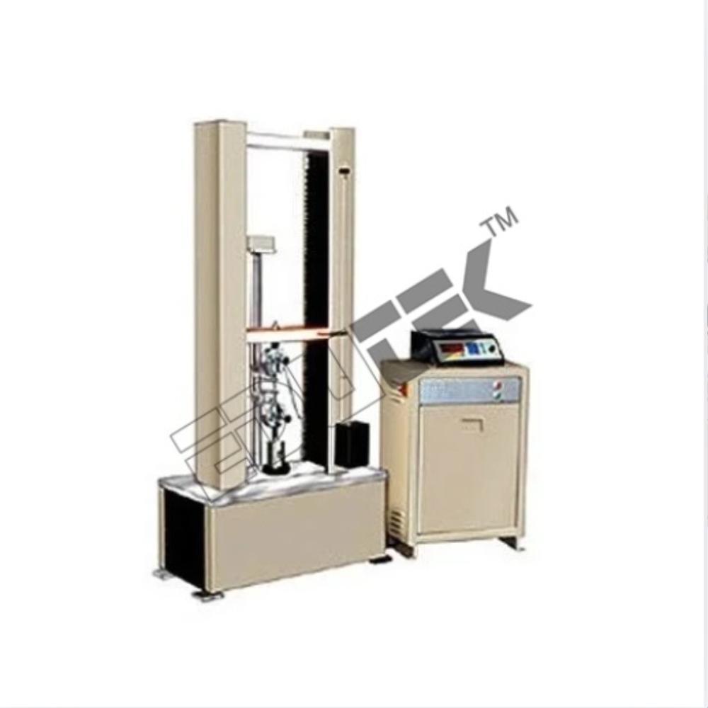 Universal Testing Machine