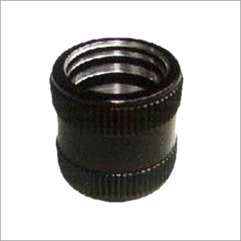 PS-K_Preoperative Keratoscope