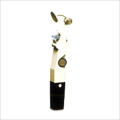 Perkins Hand Held Applanation Tonometer
