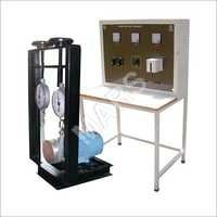 Motor Series Dc - 220 Volt, 0.5 To 2 Hp-Coupled Wi