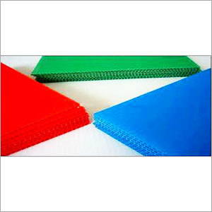 Floor Protection Sheets