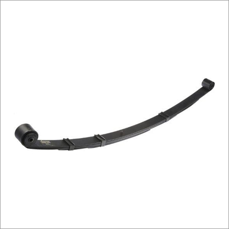 Leaf Spring