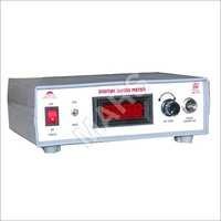 Metal Digital Gauss Meter