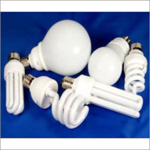 Fluorescent Lamp