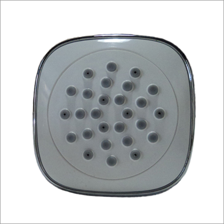 Shower Jet Spares