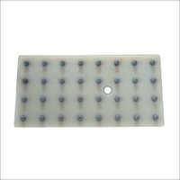 Shower Jet Parts