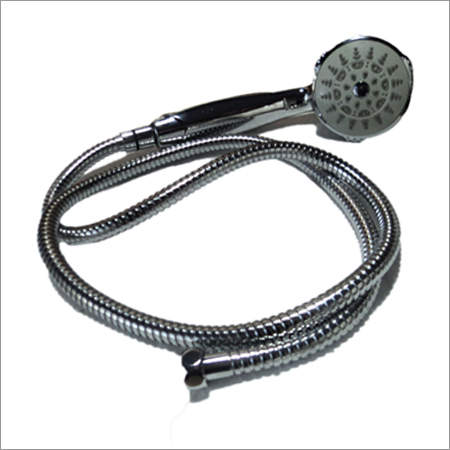 Bathroom Shower Heads