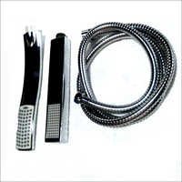 Hand Shower Parts