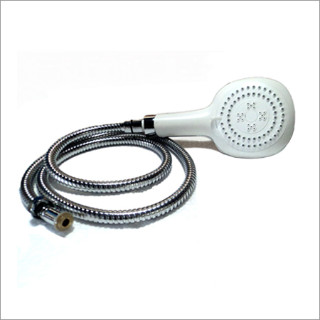 Hand Shower