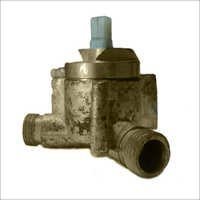 Shower Valves