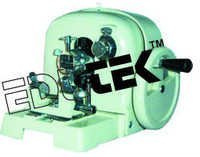 Rotary Microtome Erma Type