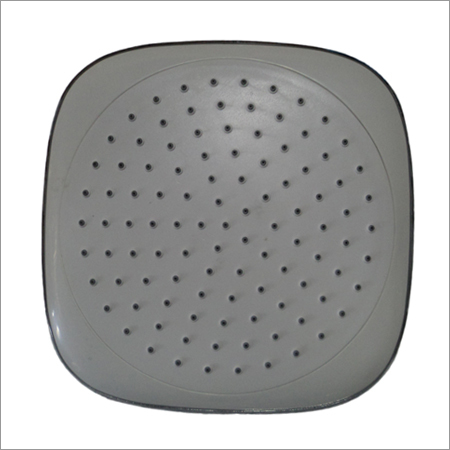 Steam Shower Spares