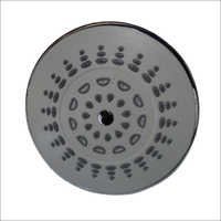 Designer Shower Jets