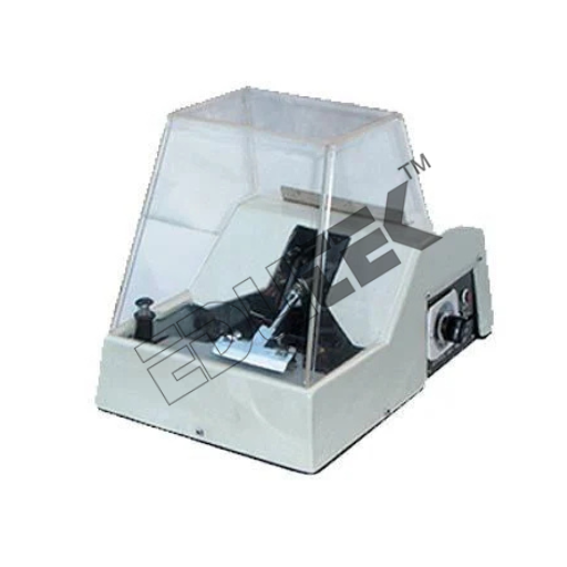 Automatic Razor Sharpener (spencer Type)