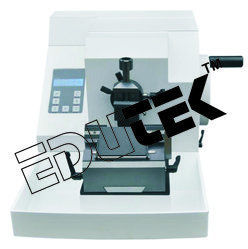 Automatic Microtome