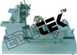 Sledge Microtome