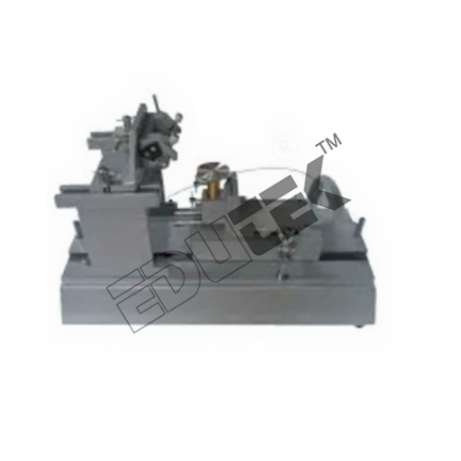 Sledge Microtome