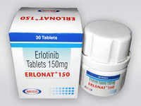 ERLONAT 150 MG TABLETS