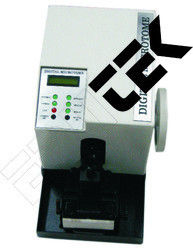 Digital Microtome