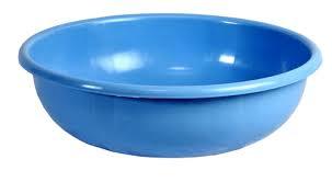 Plastic Ghamela