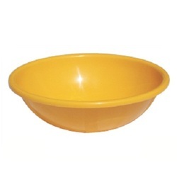 Plastic Tagari