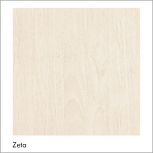 Zeta Vitrified Tiles