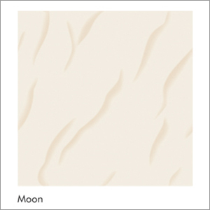 Check Liner Parking Tiles