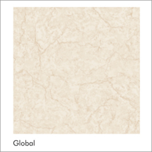 Global Vitrified Tiles
