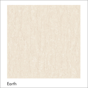 Earth Vitrified Tiles