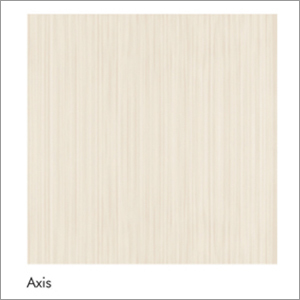Axis Vitrified Tiles