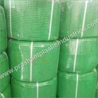 Heavy Duty Hdpe Rope Application: Coumnstruction