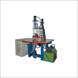 Sticker Machine Sticker Machine
