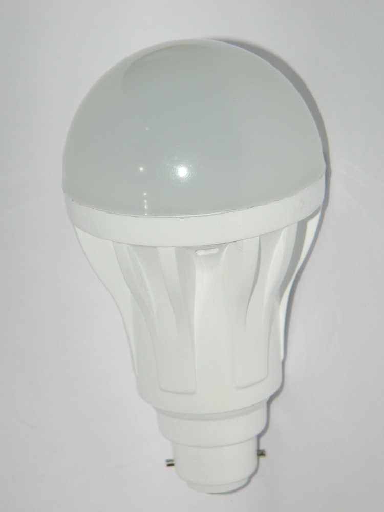 Led Bulb