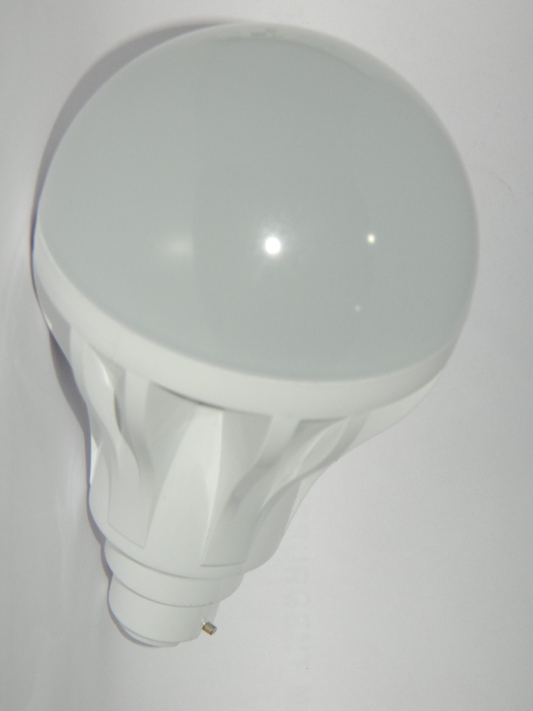 Led Bulb