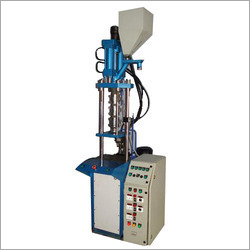 2 Pin Molding Machines