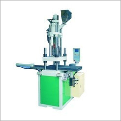 Cord Molding Machine