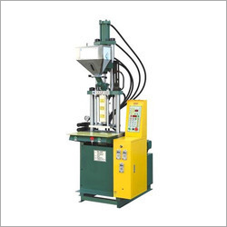 Injection Molding Spare Parts