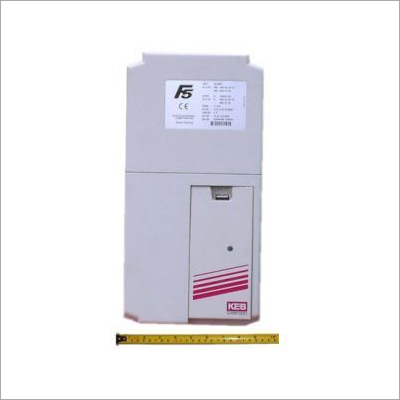 KEB SERVO DRIVE
